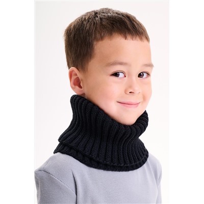 Снуд PELICAN, 1188885