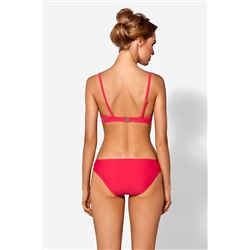 Купальник CONTE ELEGANT, 124269