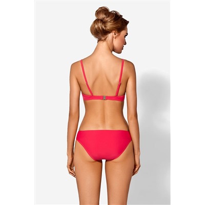 Купальник CONTE ELEGANT, 124269