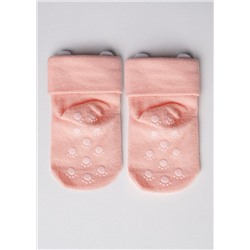 CLEVER Носки С002 12-14,14-16