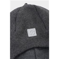 Шапка CROCKID, 836220