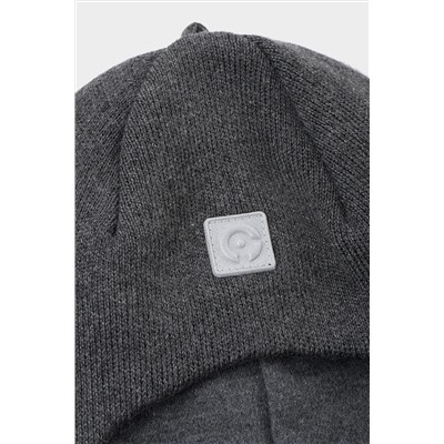 Шапка CROCKID, 836220