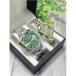 Подарочный набор для мужчин и для женщин + коробка #22864440