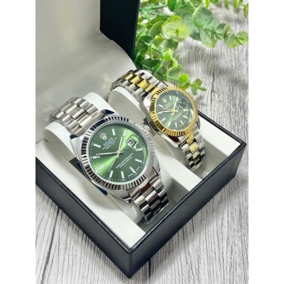 Подарочный набор для мужчин и для женщин + коробка #22864440