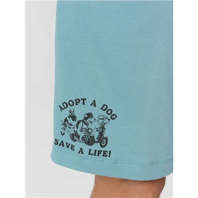 MARK FORMELLE Шорты 531027-1