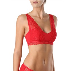 Conte elegant Бюстгальтер ROMANTIQUE RB7079