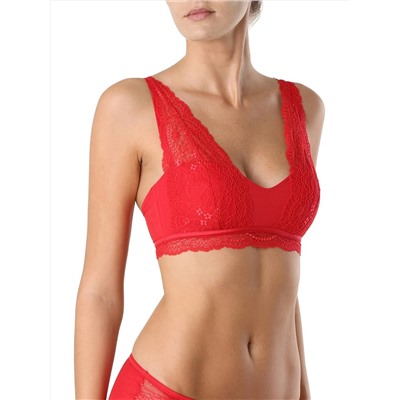 Conte elegant Бюстгальтер ROMANTIQUE RB7079