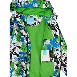 PLAYTODAY Куртка 12531031