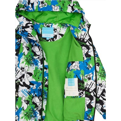 PLAYTODAY Куртка 12531031