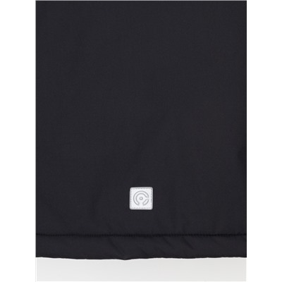 CROCKID Куртка ВК 36105/3 ГР (104-122)