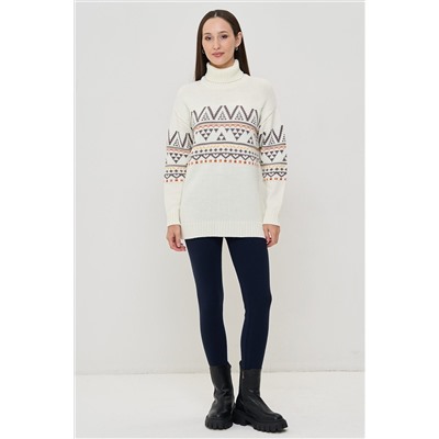 Туника NEWVAY, 1182805