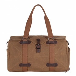 Сумка 6707NK brown Naiet Lanke