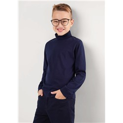 Водолазка детская