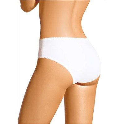 CLEVER Трусы C1165