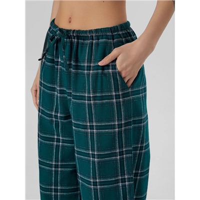 MARK FORMELLE Брюки 532431-2