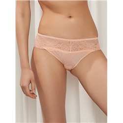 SiSi Трусы ANICE Y2823SI Slip