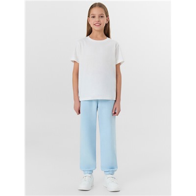 КОМПЛЕКТ ДЛЯ ДЕВОЧЕК (ХУДИ, БРЮКИ) 397743