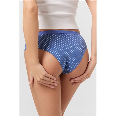 Трусы MARK FORMELLE, 1065150