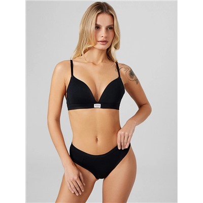 MARK FORMELLE Бюстгальтер 512544