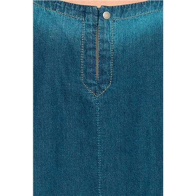 Платье PELICAN, 291555