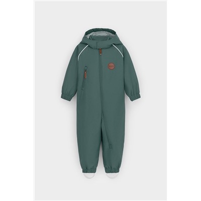 CROCKID Комбинезон ВК 60091/5 Ал