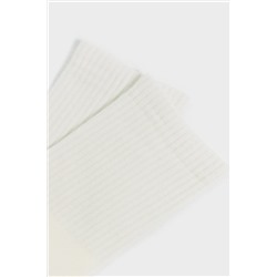 Носки женские MARK FORMELLE, 1227827