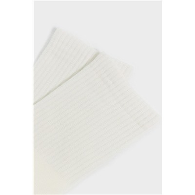 Носки женские MARK FORMELLE, 1227827