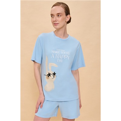 Пижама PELICAN, 1050330