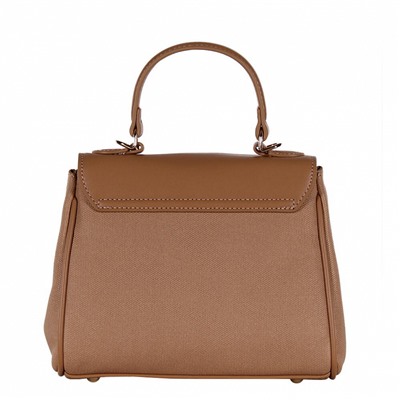 Сумка 012311106 khaki Chrisbella