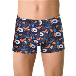 Трусы мужские ALFA 6305 BOXER SHORTS ТРУСЫ МУЖСКИЕ