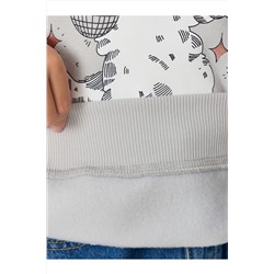 Худи MARK FORMELLE, 1215112