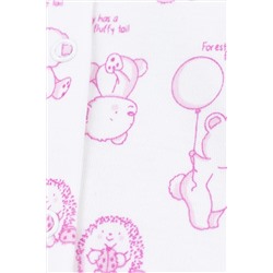 Комбинезон YOULALA, 838234