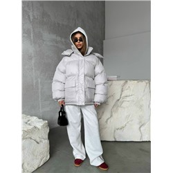 Куртка #23055685