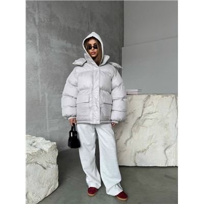 Куртка #23055685