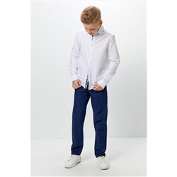 Сорочка ACOOLA, 1038784