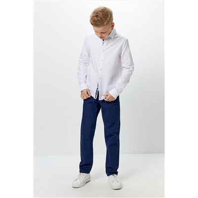 Сорочка ACOOLA, 1038784