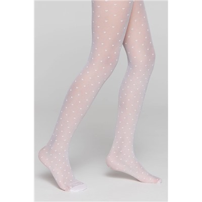 Колготки CONTE ELEGANT, 930158