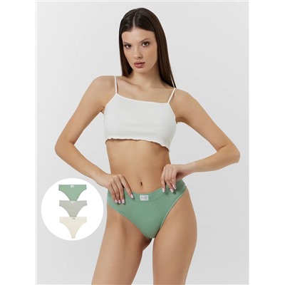 MARK FORMELLE Трусы 412492-3