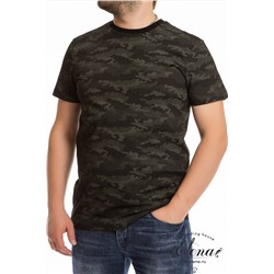 Футболка М11923а