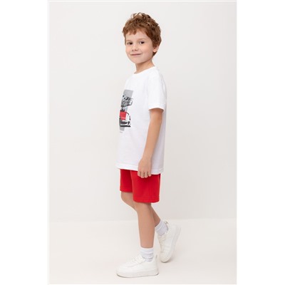 Шорты CROCKID, 1099569