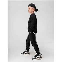 Bodo Костюм 11-306МU