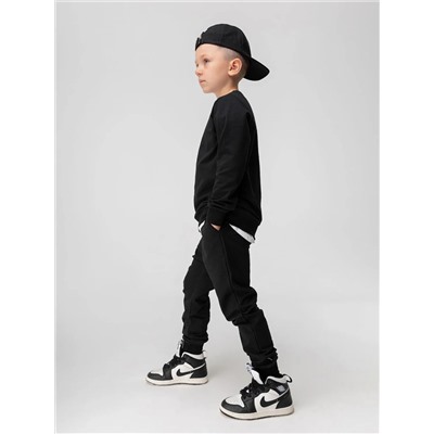 Bodo Костюм 11-306МU