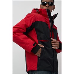 Горнолыжная куртка MTFORCE, 1119332