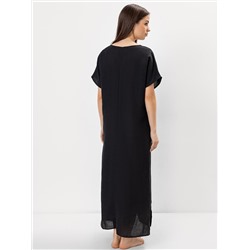 MARK FORMELLE Платье 152564