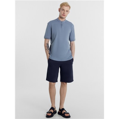 ПОЛО МУЖСКОЕ 111849/1