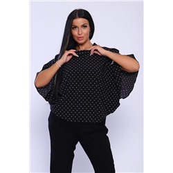Блузка 32729 НАТАЛИ, 1099001