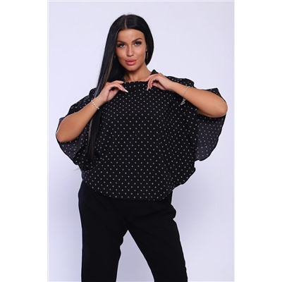 Блузка 32729 НАТАЛИ, 1099001