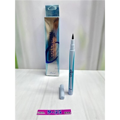 Подводка #22932108