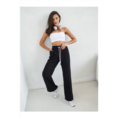 Брюки HOOPS, 1204380