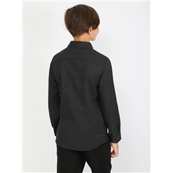 Соль&Перец Рубашка SP2452